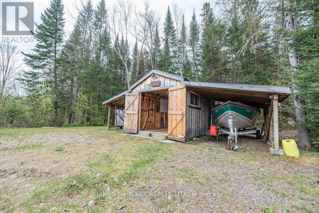 171 Mackey Creek Road, Head, Ontario  K0J 2B0 - Photo 32 - X12154812