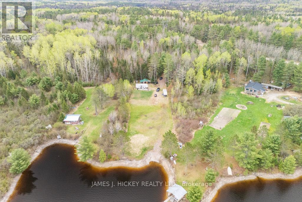 171 Mackey Creek Road, Head, Ontario  K0J 2B0 - Photo 9 - X12154812
