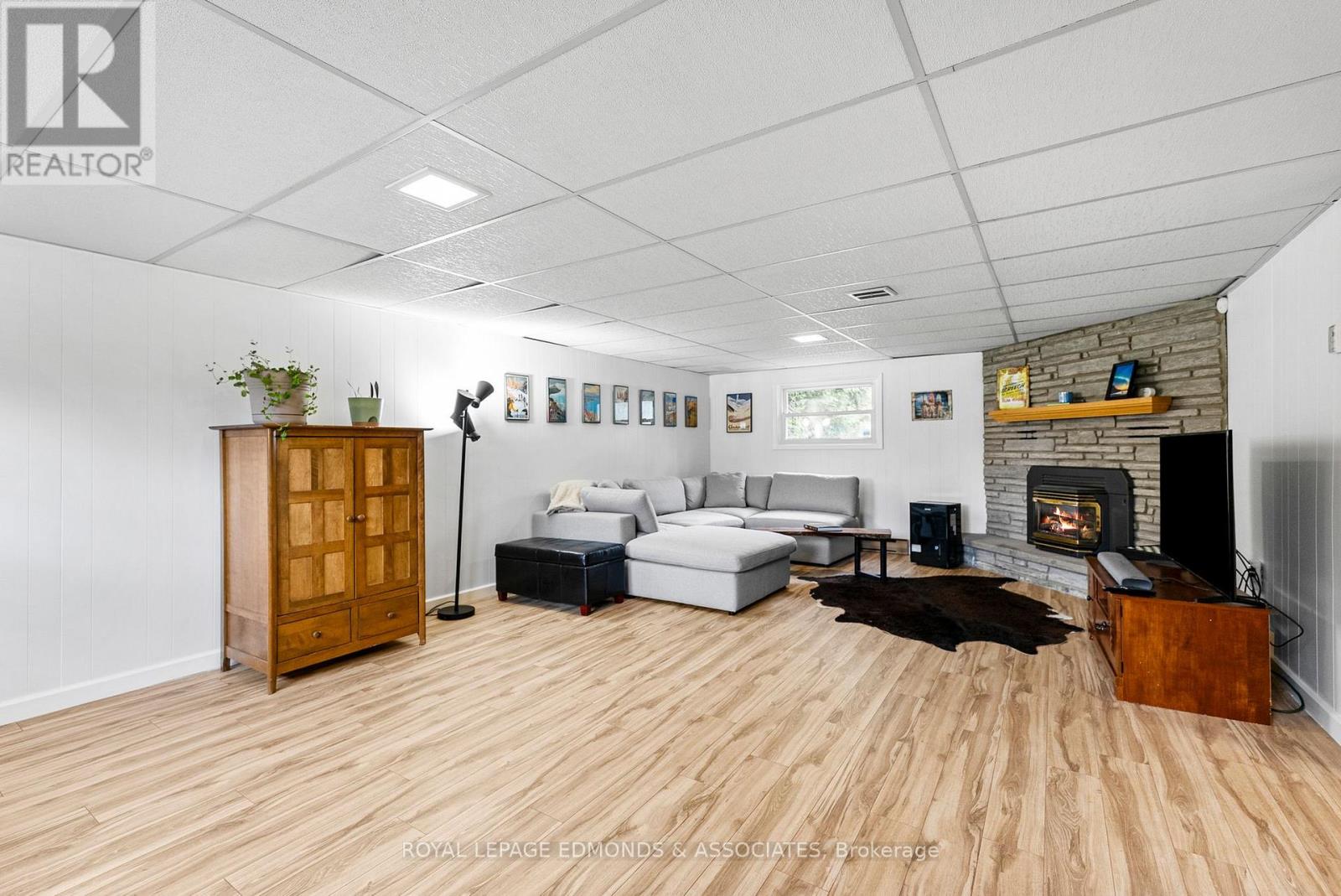 504 Boundary Road, Laurentian Valley, Ontario  K8A 6L6 - Photo 23 - X12154875