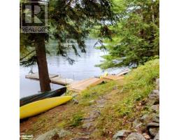 11001 CRANE LAKE DRIVE S, Algonquin Highlands, Ontario