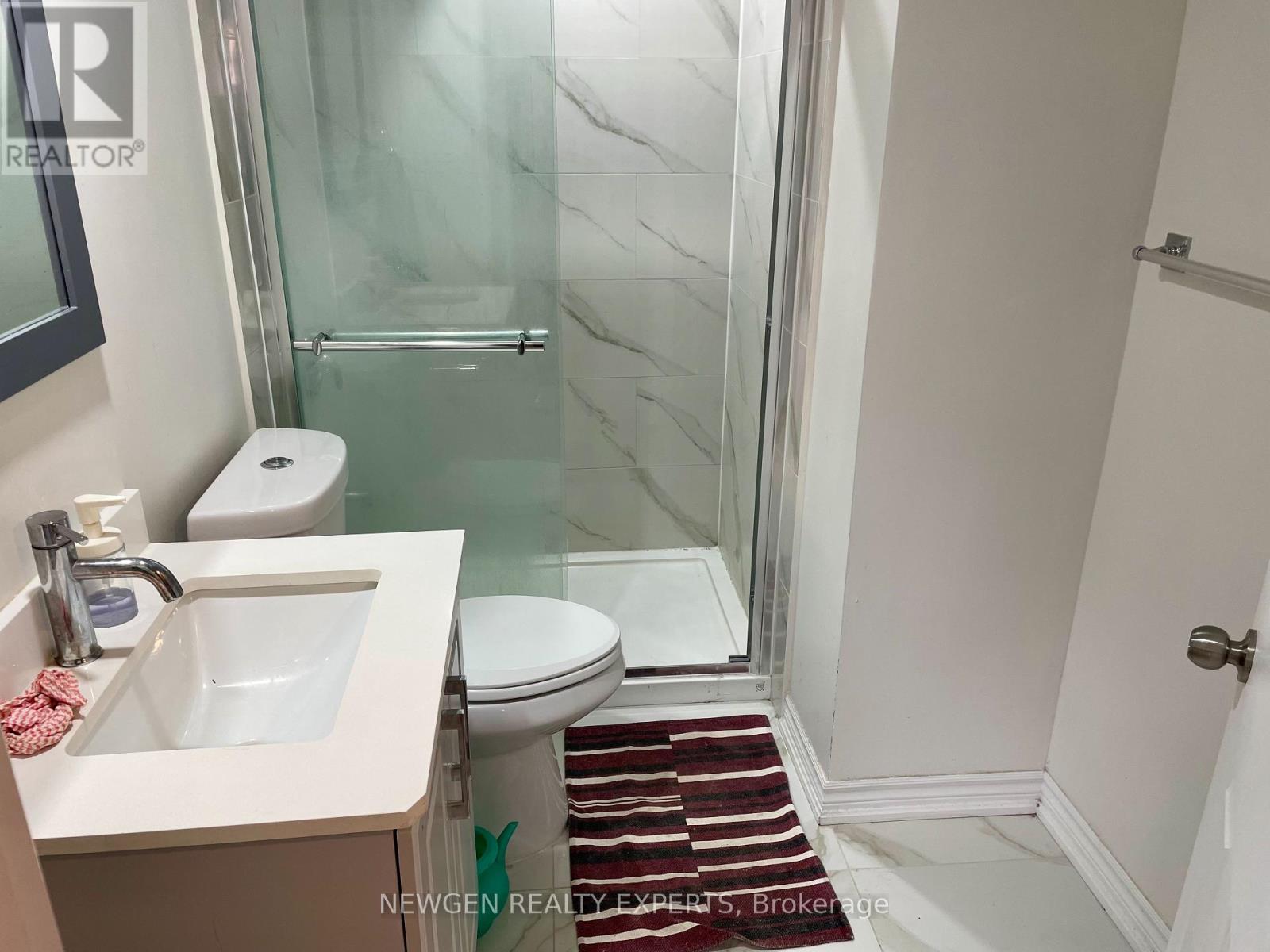 Bsmnt - 22 Piccadilly Place, Brampton (Northgate), Ontario  L6S 5E2 - Photo 8 - W12064471