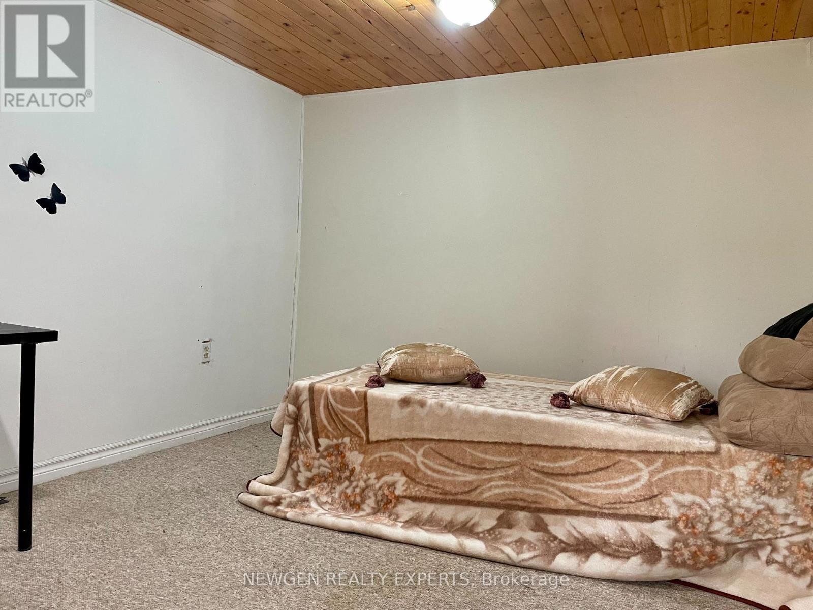 Bsmnt - 22 Piccadilly Place, Brampton (Northgate), Ontario  L6S 5E2 - Photo 7 - W12064471