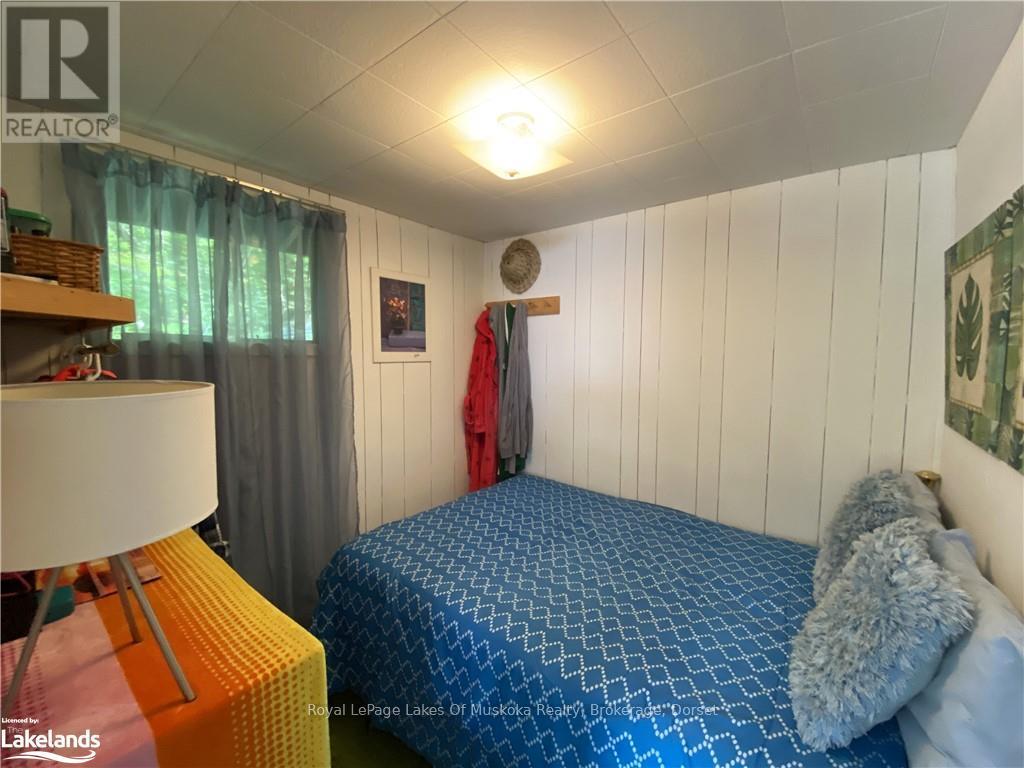 11001 Crane Lake Drive S, Algonquin Highlands, Ontario  P0A 1E0 - Photo 11 - X10894149