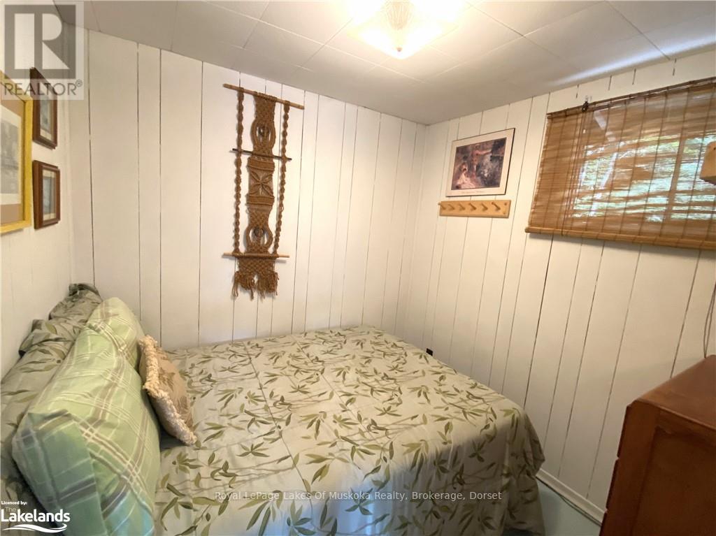 11001 Crane Lake Drive S, Algonquin Highlands, Ontario  P0A 1E0 - Photo 13 - X10894149