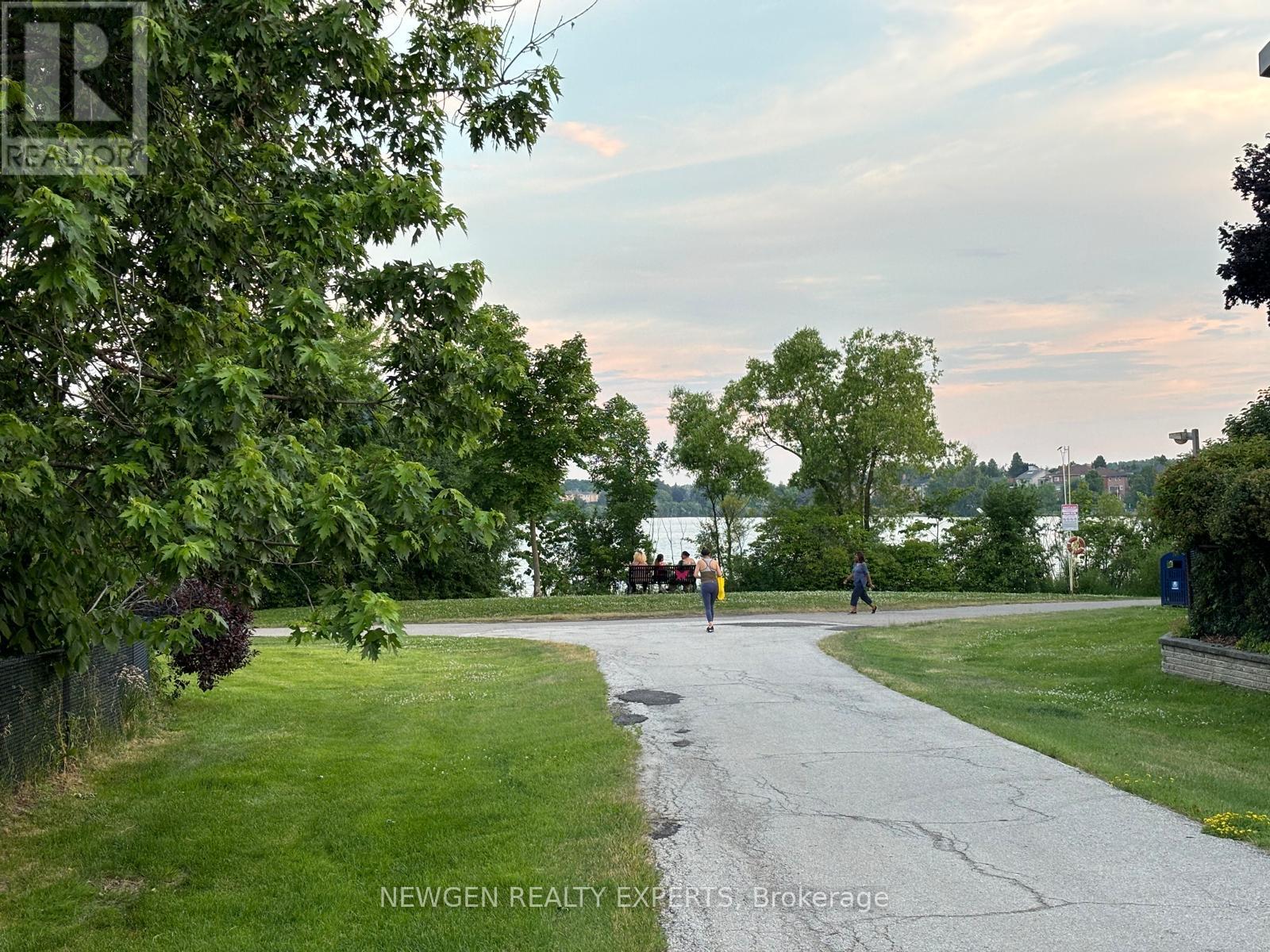 Bsmnt - 22 Piccadilly Place, Brampton (Northgate), Ontario  L6S 5E2 - Photo 12 - W12064471