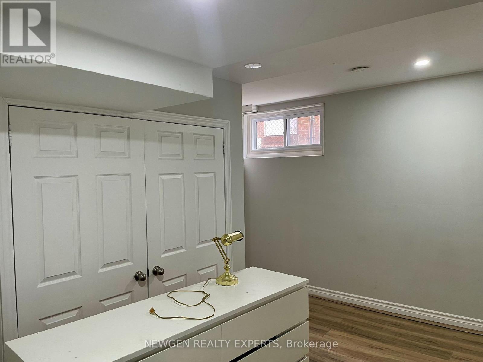 Bsmnt - 22 Piccadilly Place, Brampton (Northgate), Ontario  L6S 5E2 - Photo 6 - W12064471