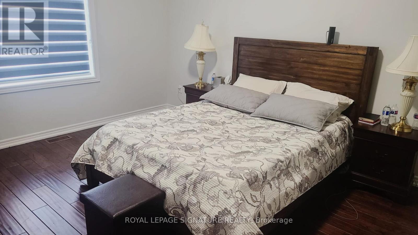 Upper - 53 Baby Pointe Trail, Brampton, Ontario  L7A 0G2 - Photo 14 - W12110541