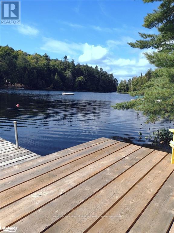 11001 Crane Lake Drive S, Algonquin Highlands, Ontario  P0A 1E0 - Photo 2 - X10894149