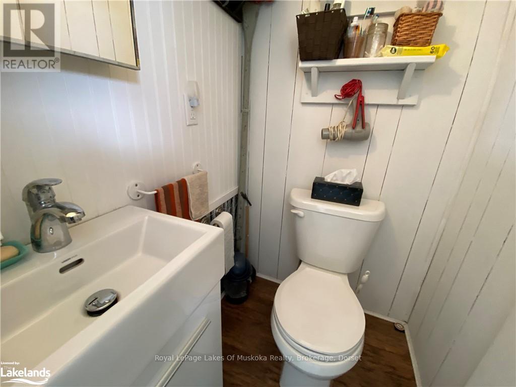 11001 Crane Lake Drive S, Algonquin Highlands, Ontario  P0A 1E0 - Photo 14 - X10894149