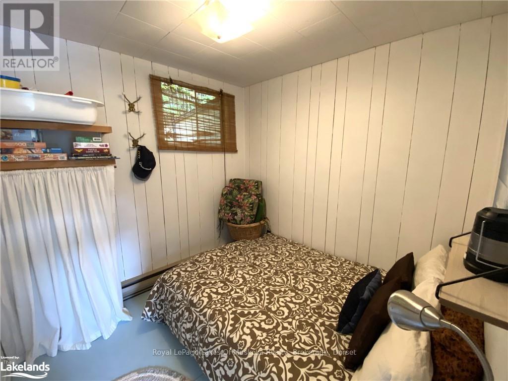 11001 Crane Lake Drive S, Algonquin Highlands, Ontario  P0A 1E0 - Photo 12 - X10894149
