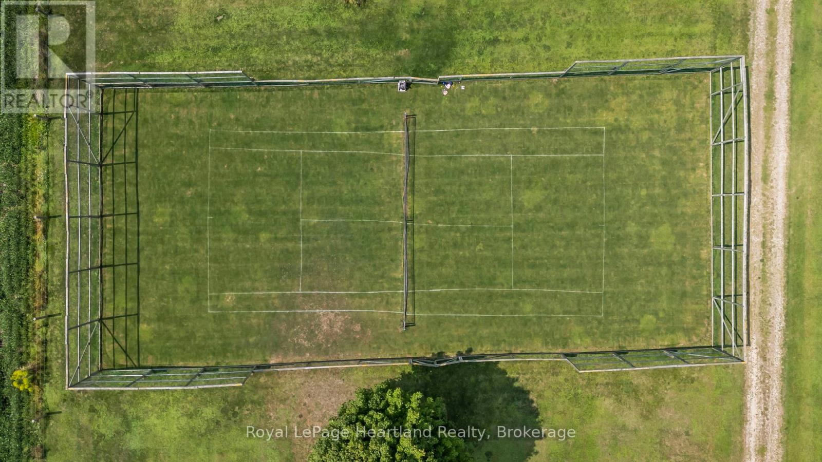 89739 Belmore Line, Morris Turnberry (Turnberry), Ontario  N0G 2X0 - Photo 9 - X12148383