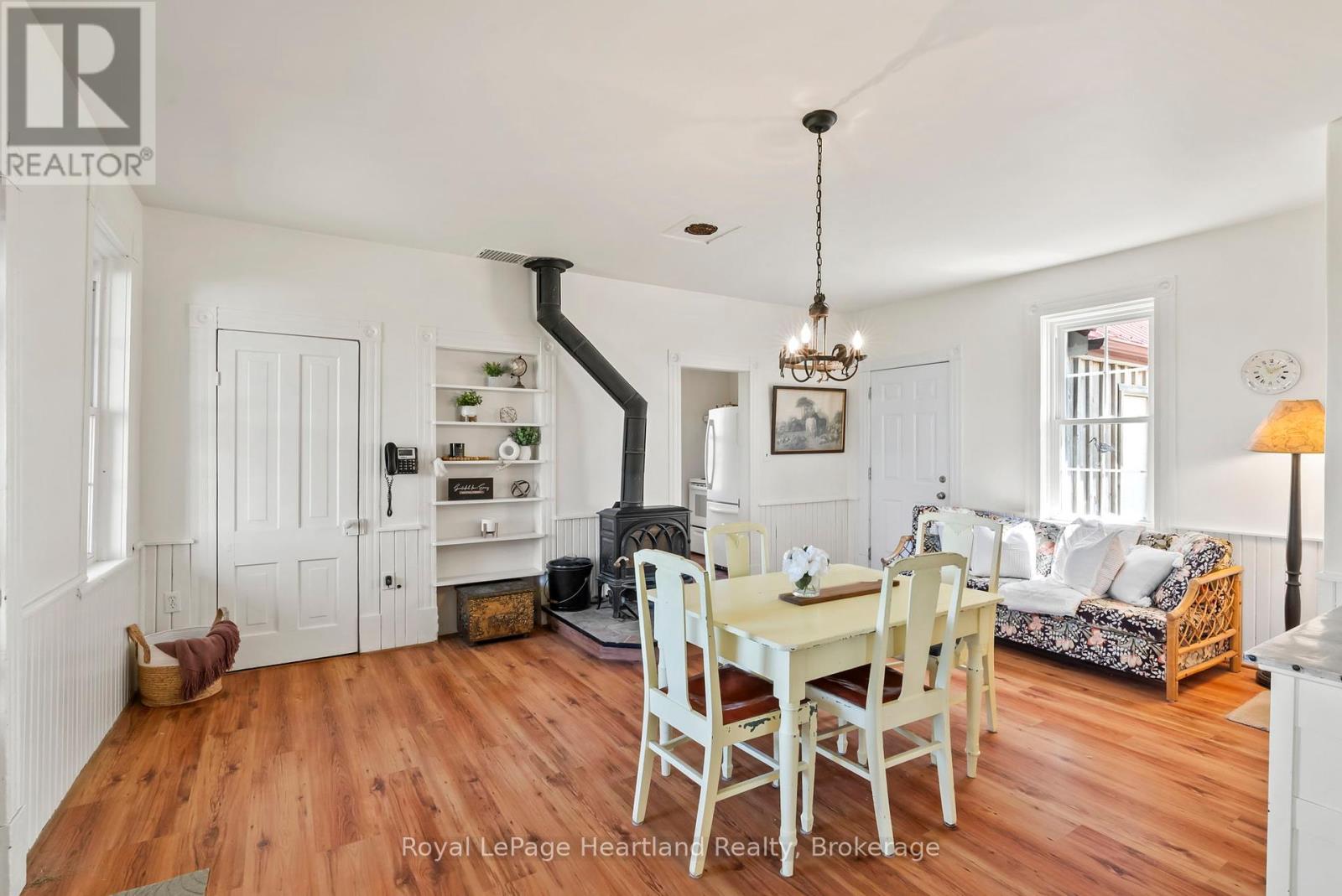 89739 Belmore Line, Morris-Turnberry (Turnberry Twp), Ontario  N0G 2X0 - Photo 19 - X12148429
