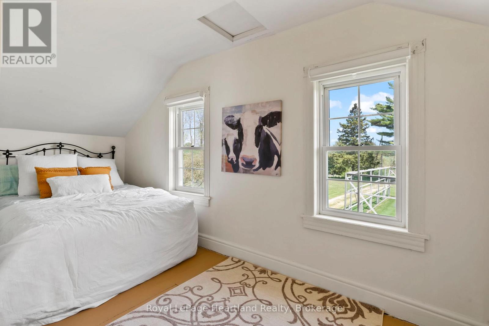89739 Belmore Line, Morris-Turnberry (Turnberry Twp), Ontario  N0G 2X0 - Photo 29 - X12148429