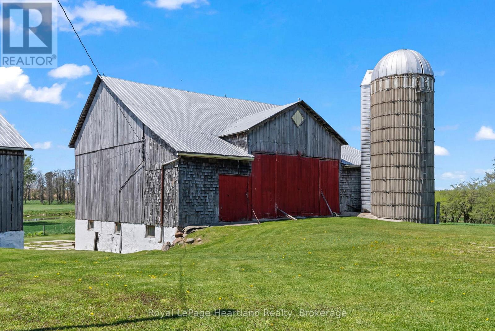 89739 Belmore Line, Morris-Turnberry (Turnberry Twp), Ontario  N0G 2X0 - Photo 38 - X12148429