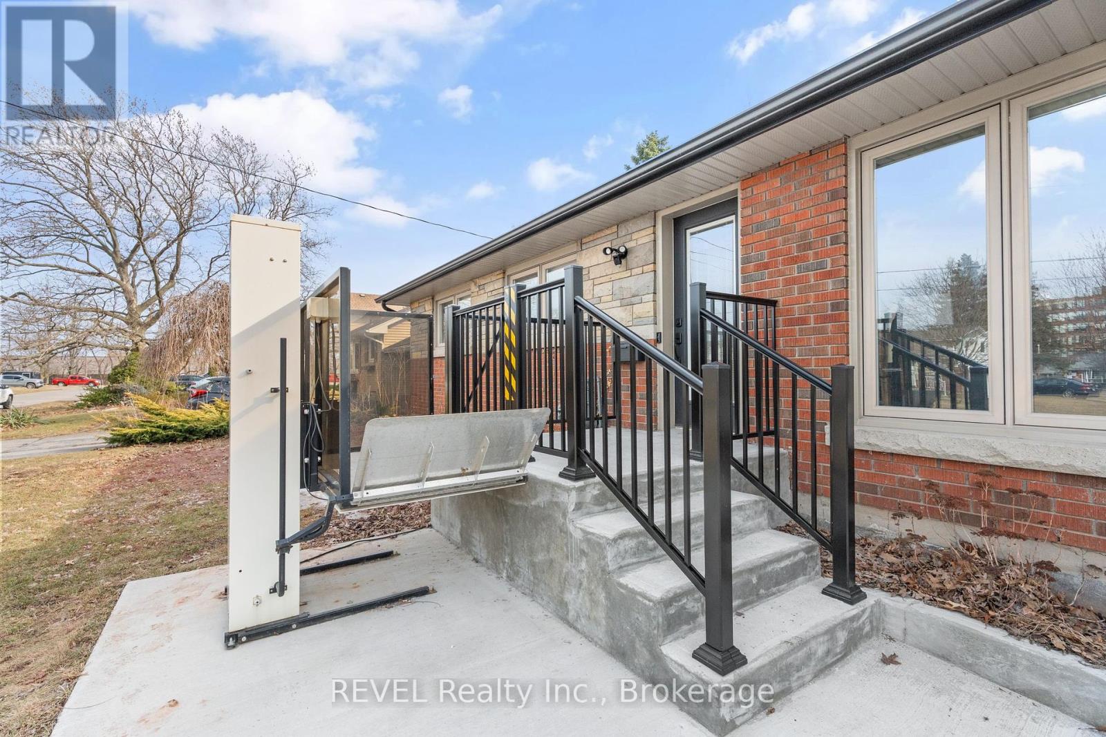Property at 28 DALE AVENUE image 5