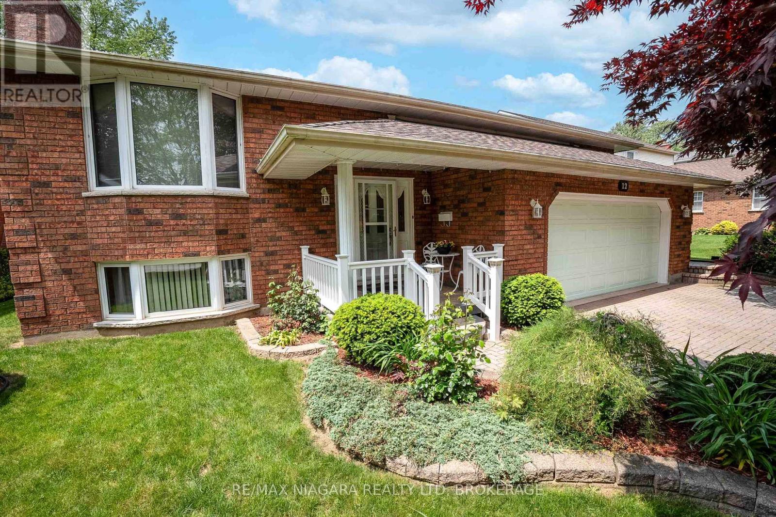 Property at 12 FERN GATE image 1