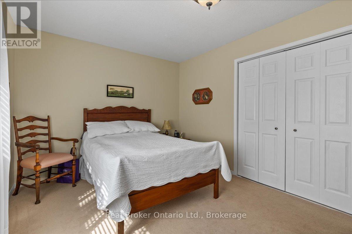 51 Hollinrake Avenue, Brant, Ontario  N3T 0B6 - Photo 20 - X12154781