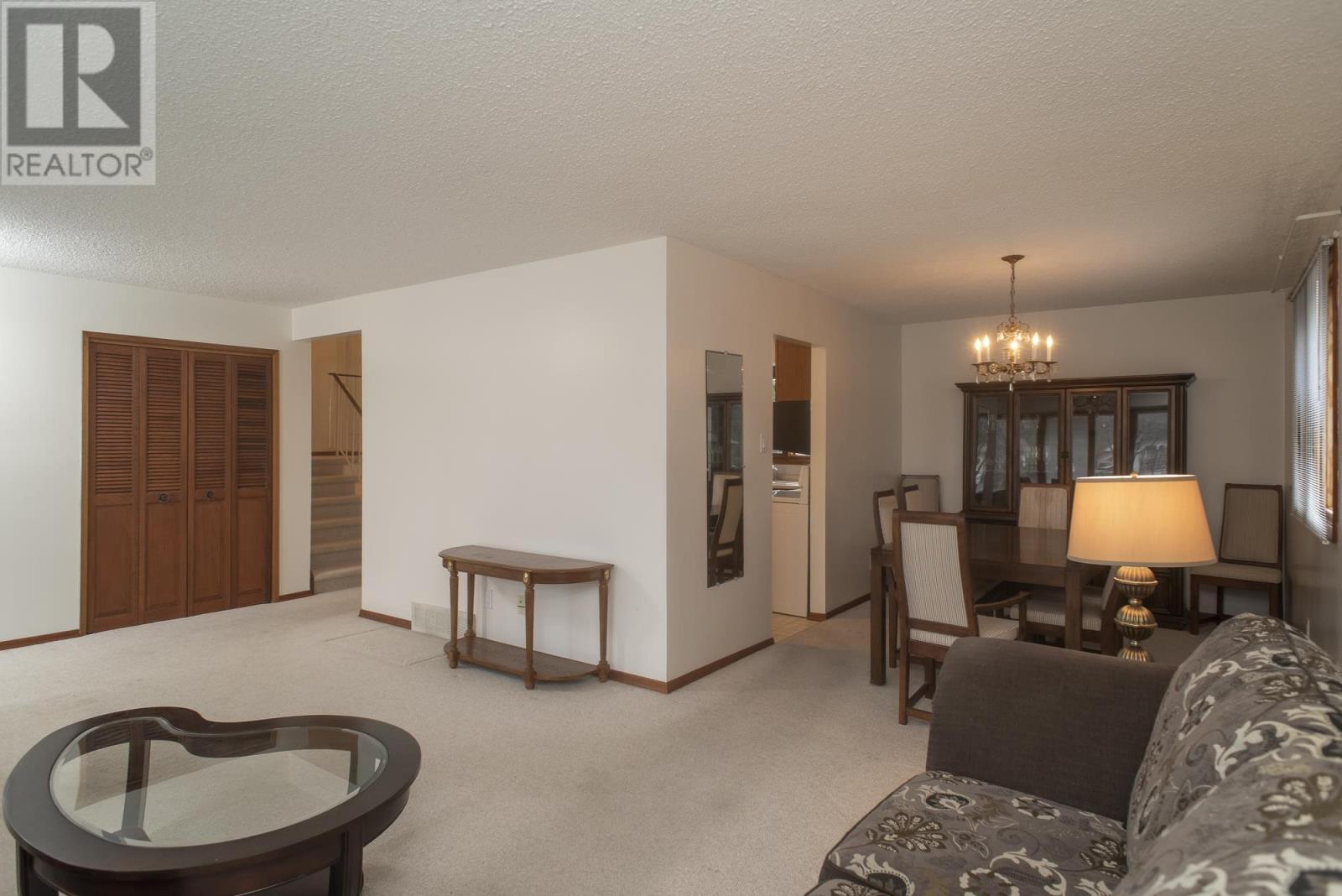 297 Fairbank Place, 297 Fairbank Place, Thunder Bay, Ontario  P7B 5M3 - Photo 10 - TB251160