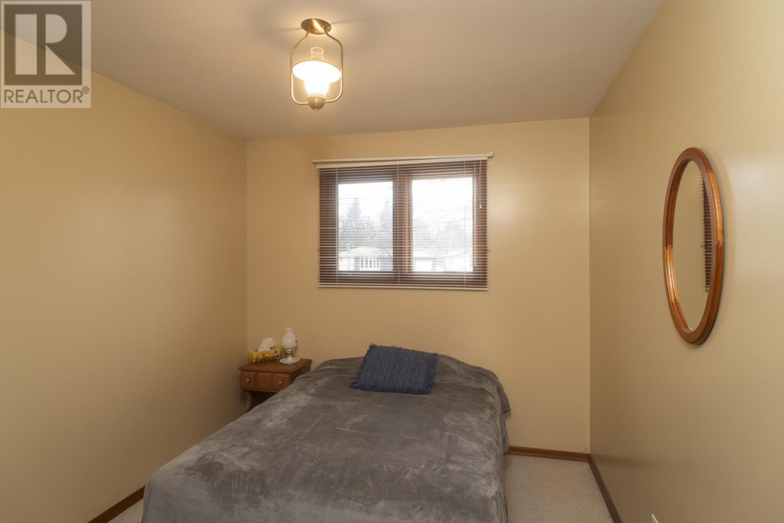 297 Fairbank Place, 297 Fairbank Place, Thunder Bay, Ontario  P7B 5M3 - Photo 22 - TB251160