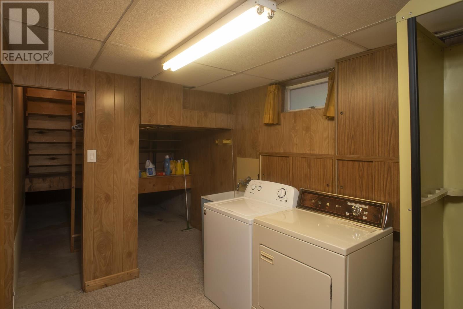 297 Fairbank Place, 297 Fairbank Place, Thunder Bay, Ontario  P7B 5M3 - Photo 30 - TB251160