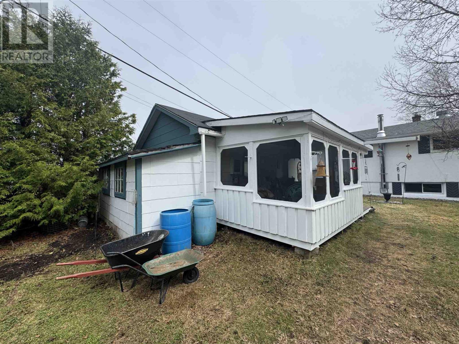 53 Warbler Dr, Manitouwadge, Ontario  P0T 2C0 - Photo 40 - TB251216