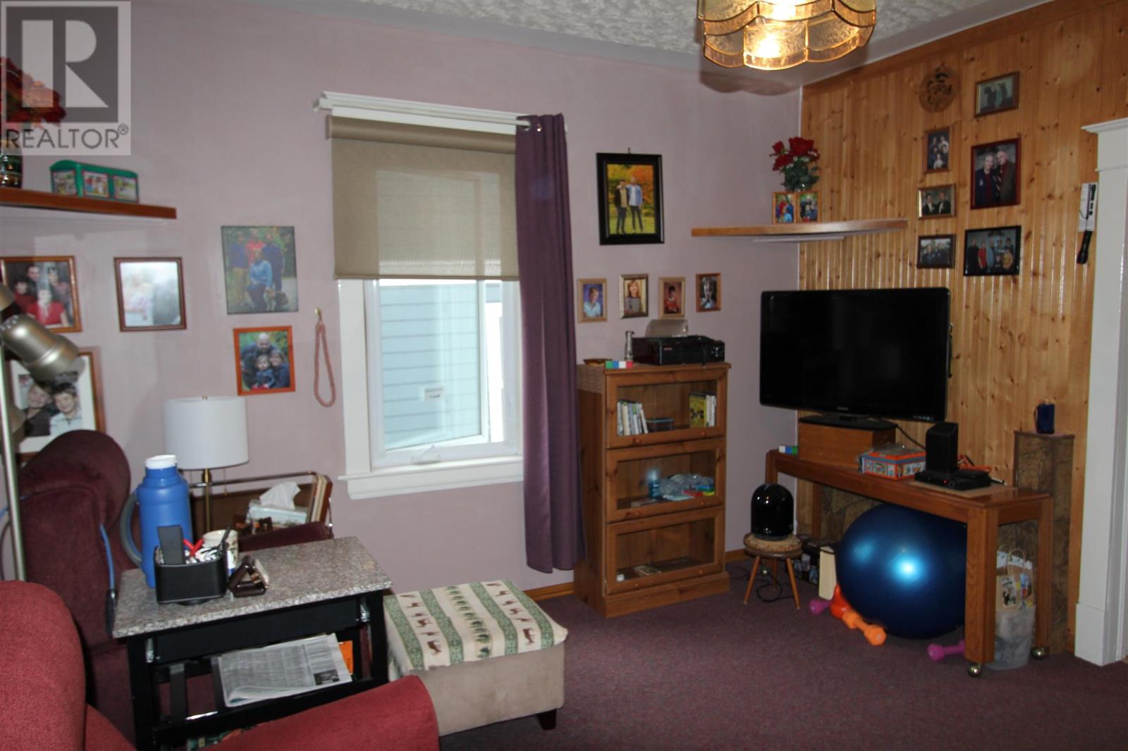 359 Dufferin St, Thunder Bay, Ontario  P7B 1N4 - Photo 9 - TB251217