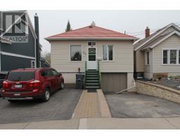359 Dufferin ST, Thunder Bay, Ontario
