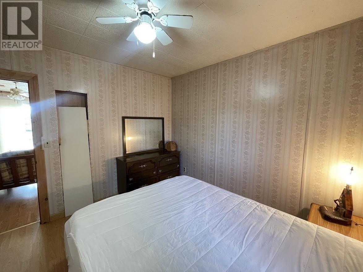 13 1st St, Hillsport, Ontario  P0T 2C0 - Photo 13 - TB251218