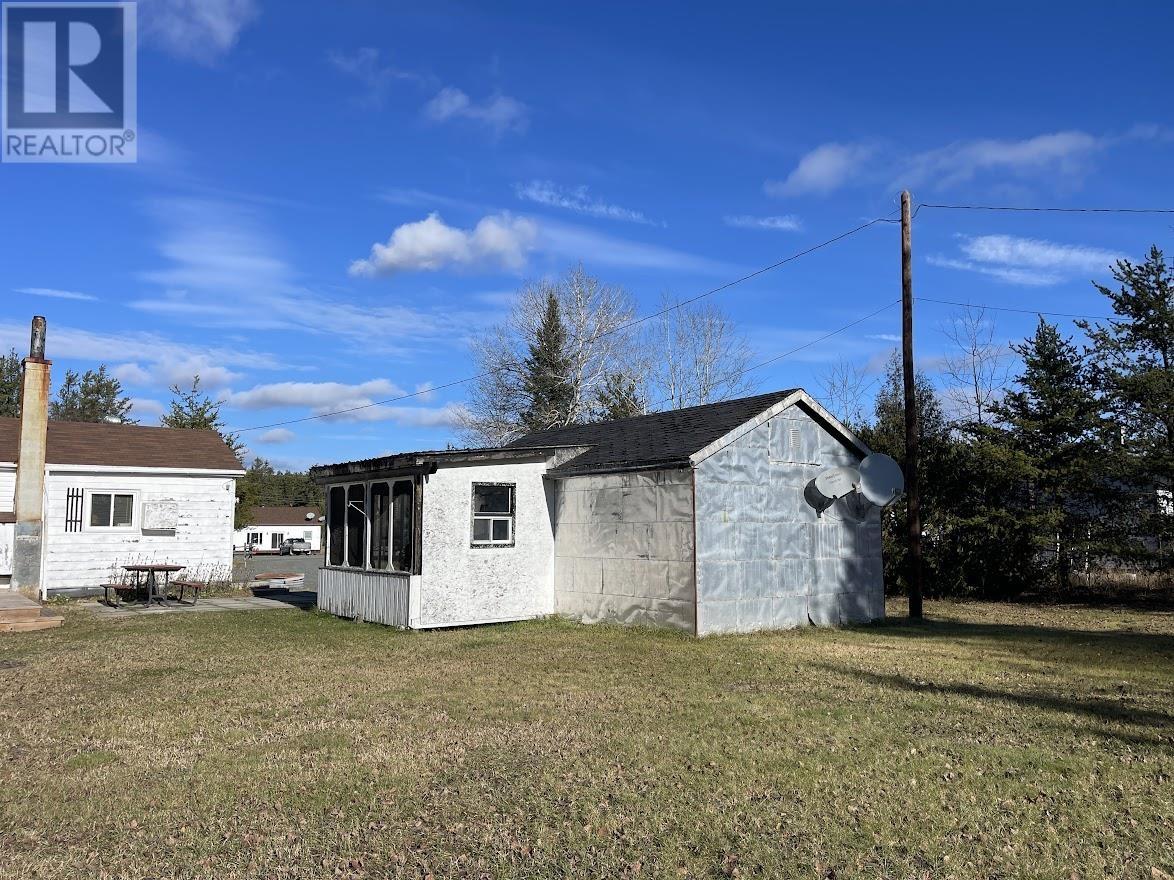 13 1st St, Hillsport, Ontario  P0T 2C0 - Photo 25 - TB251218