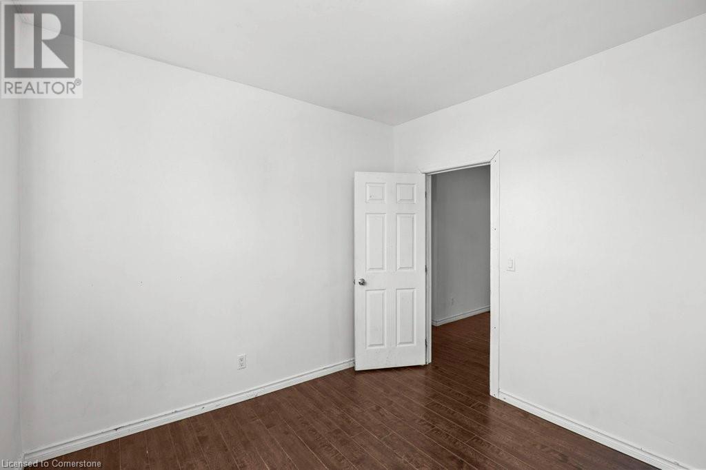 21 Mayflower Avenue, Hamilton, Ontario  L8L 2K5 - Photo 15 - 40729636