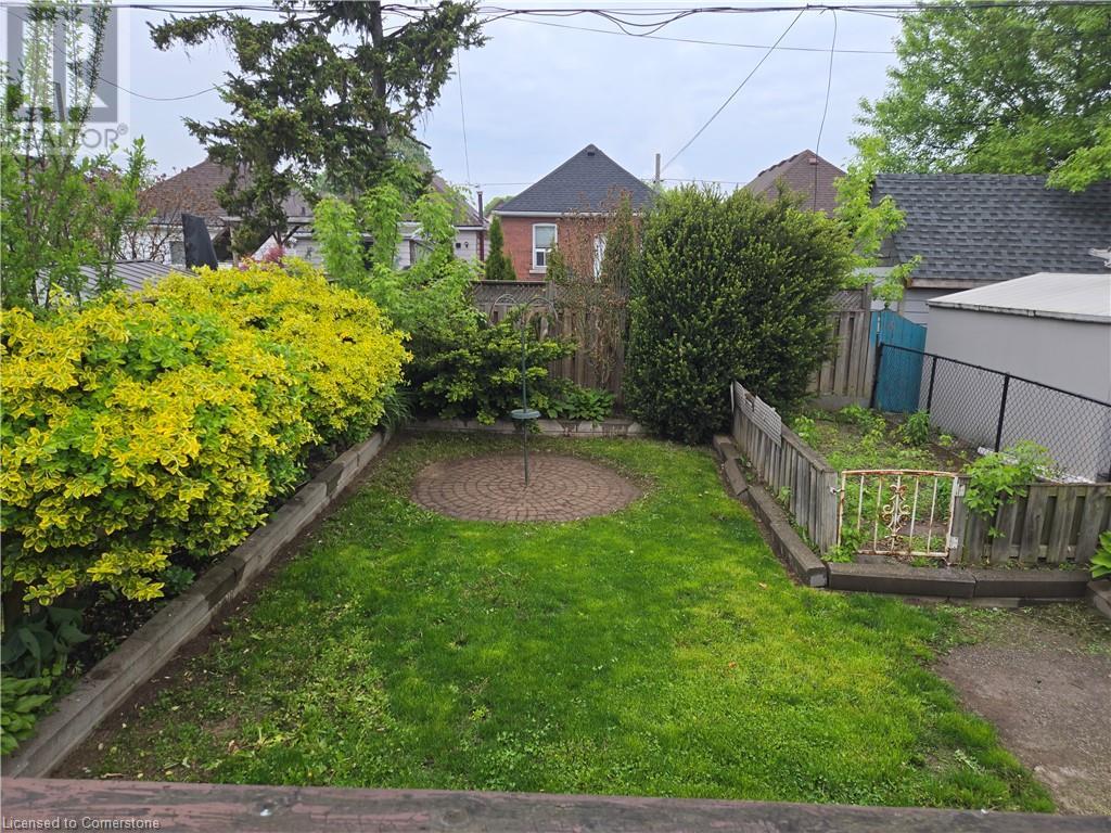 Property at 155 HOPE Avenue image 2