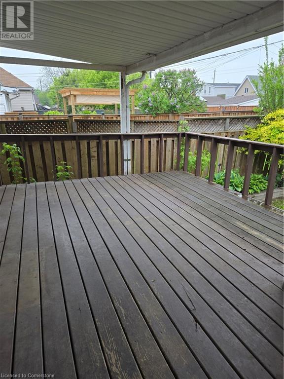 Property at 155 HOPE Avenue image 3