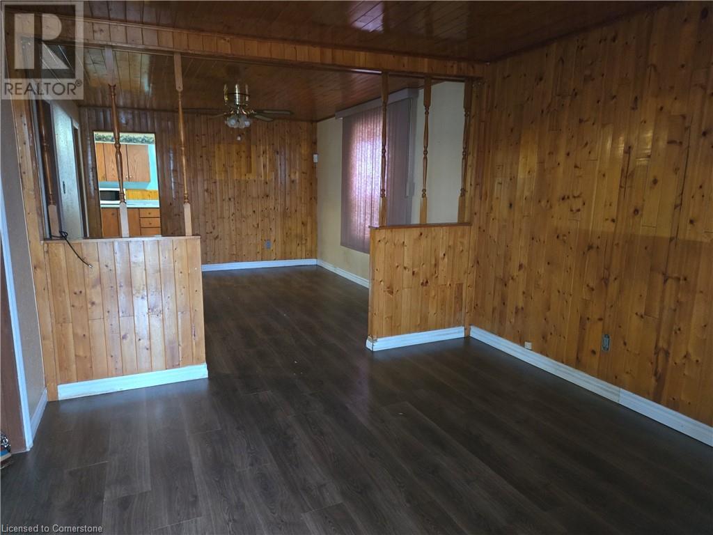 Property at 155 HOPE Avenue image 4
