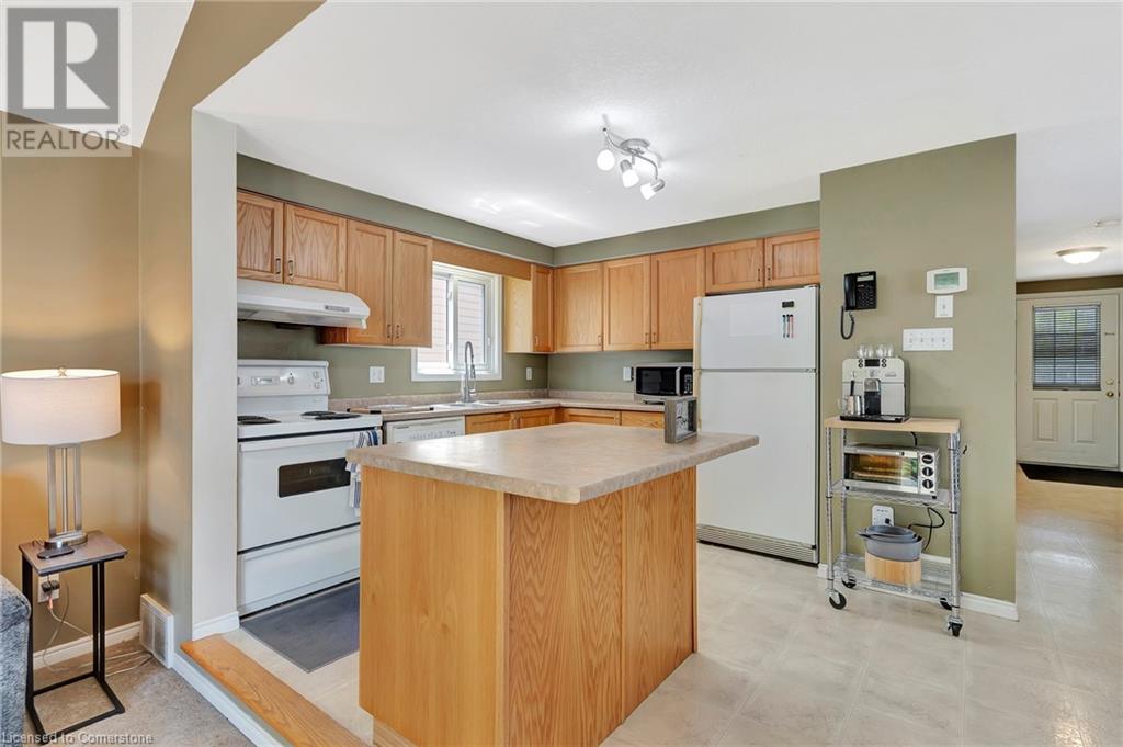 941 Atlantic Boulevard, Waterloo, Ontario  N2K 4L5 - Photo 13 - 40729681