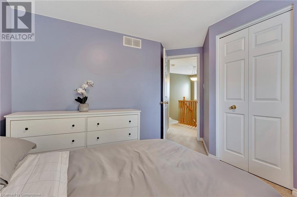 941 Atlantic Boulevard, Waterloo, Ontario  N2K 4L5 - Photo 24 - 40729681