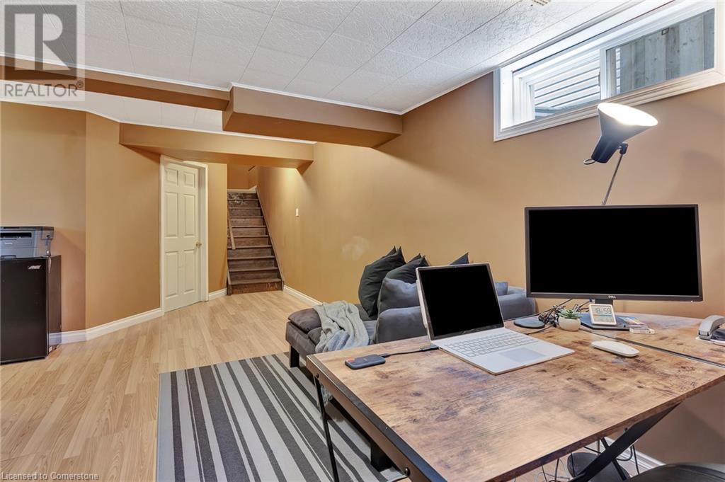 941 Atlantic Boulevard, Waterloo, Ontario  N2K 4L5 - Photo 29 - 40729681
