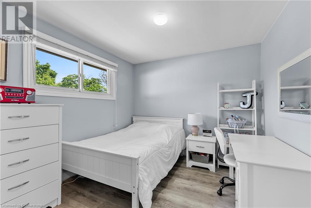 4480 Queensway Garden, Niagara Falls, Ontario  L2E 6P7 - Photo 21 - 40728283