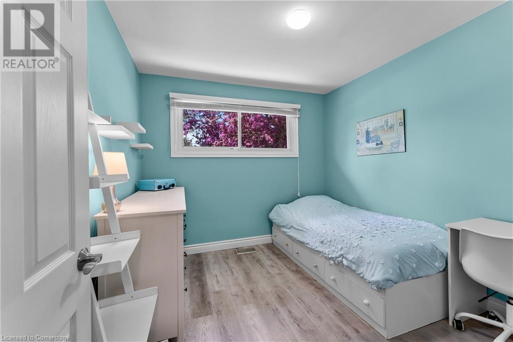 4480 Queensway Garden, Niagara Falls, Ontario  L2E 6P7 - Photo 22 - 40728283