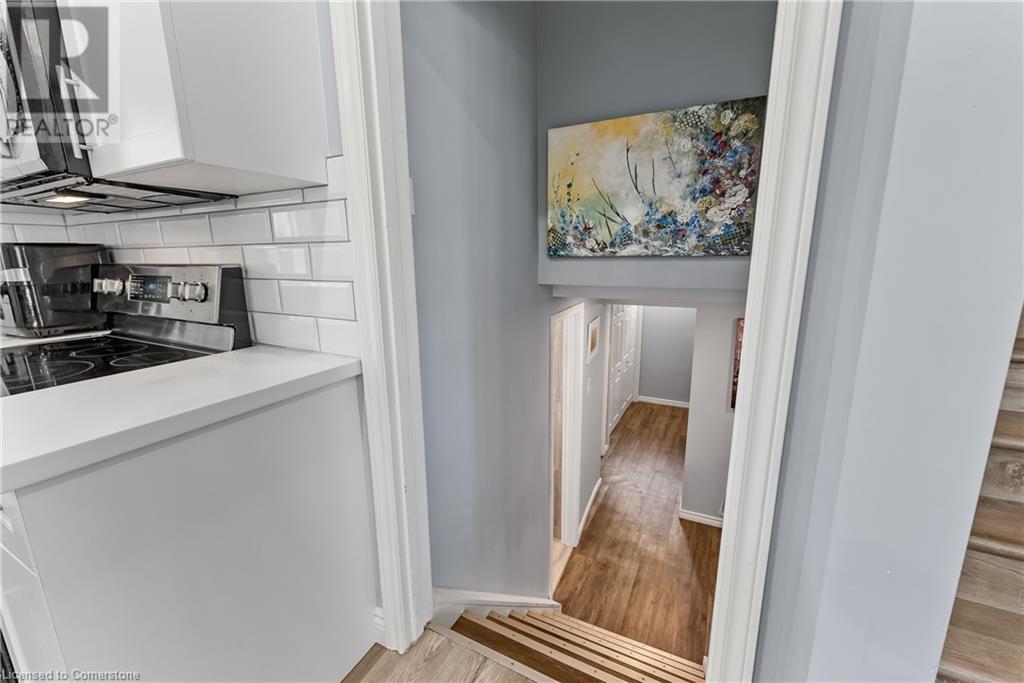 4480 Queensway Garden, Niagara Falls, Ontario  L2E 6P7 - Photo 25 - 40728283