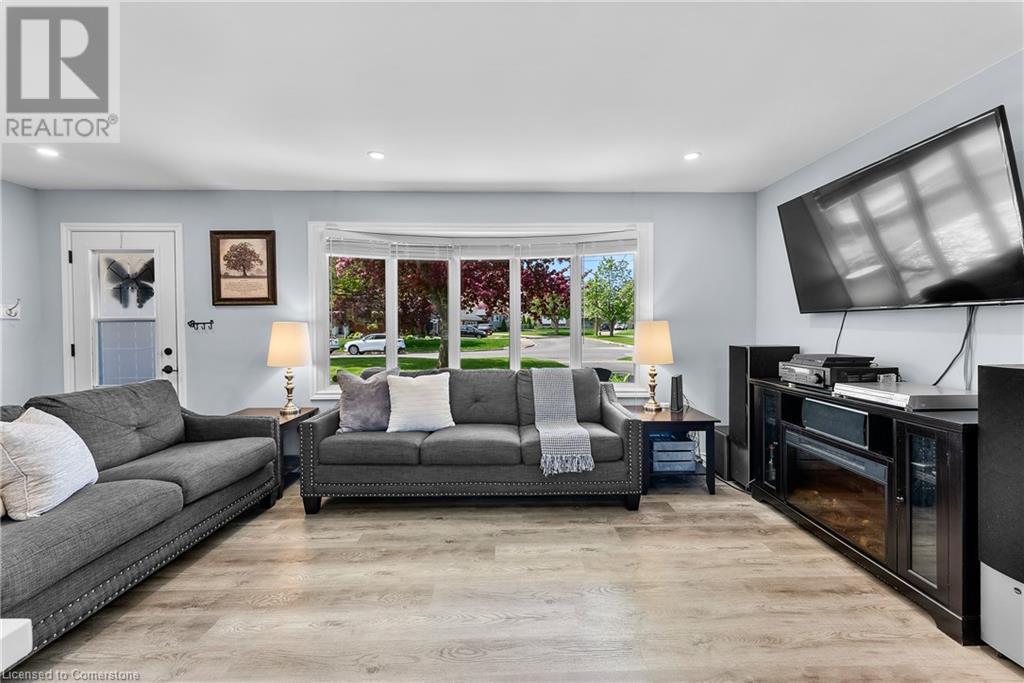 4480 Queensway Garden, Niagara Falls, Ontario  L2E 6P7 - Photo 9 - 40728283