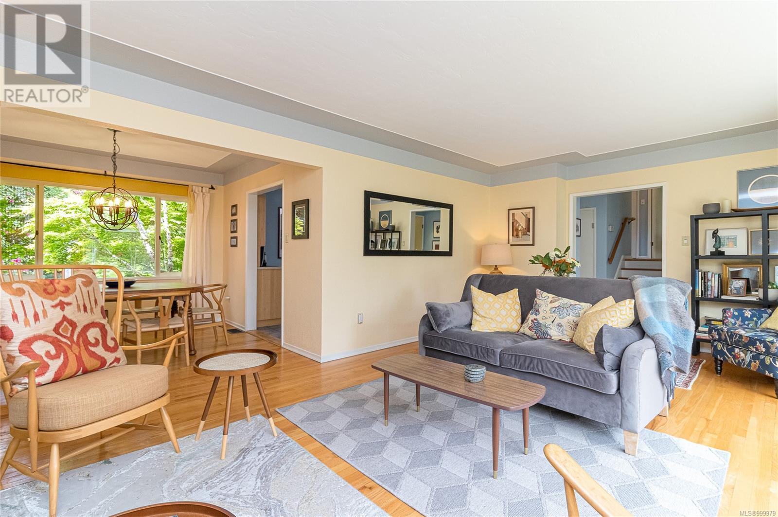 2195 Ferndale Rd, Saanich, British Columbia  V8N 2Z2 - Photo 15 - 999979