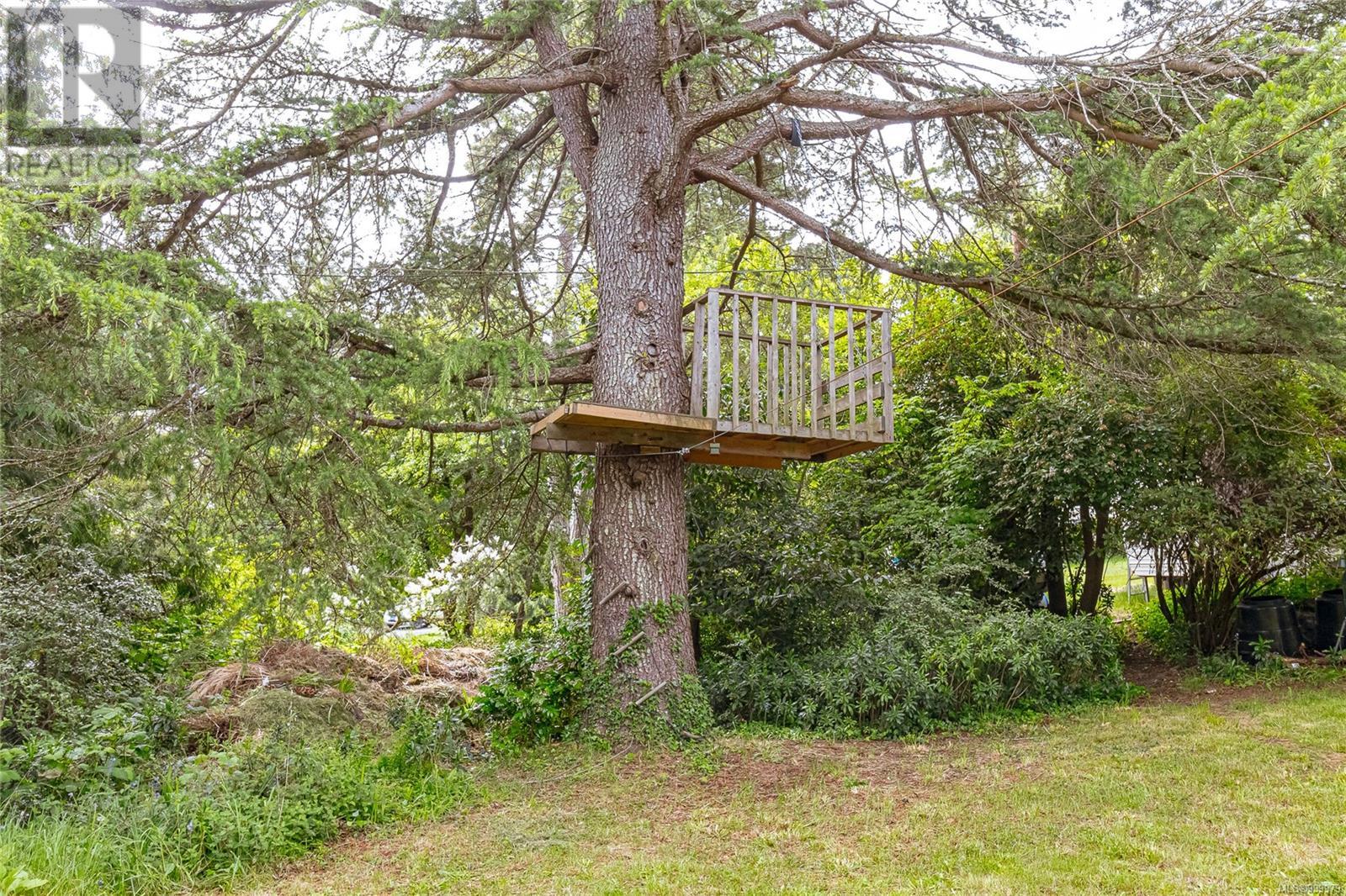 2195 Ferndale Rd, Saanich, British Columbia  V8N 2Z2 - Photo 50 - 999979
