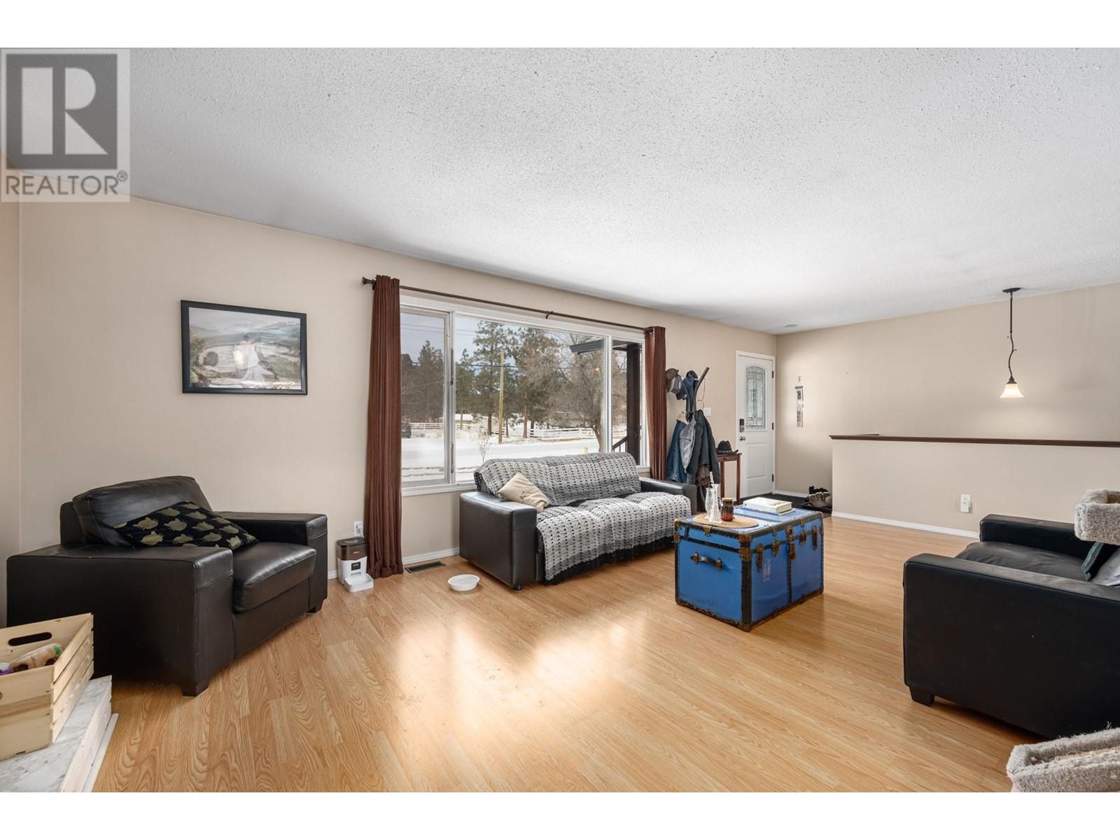 392 Winney Avenue, Merritt, British Columbia  V0K 1Y0 - Photo 25 - 10348322