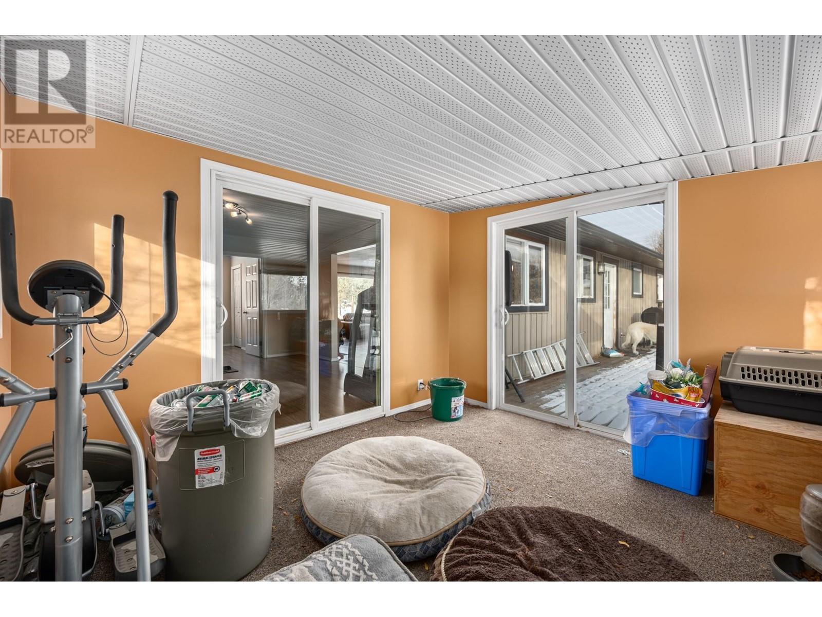 392 Winney Avenue, Merritt, British Columbia  V0K 1Y0 - Photo 33 - 10348322