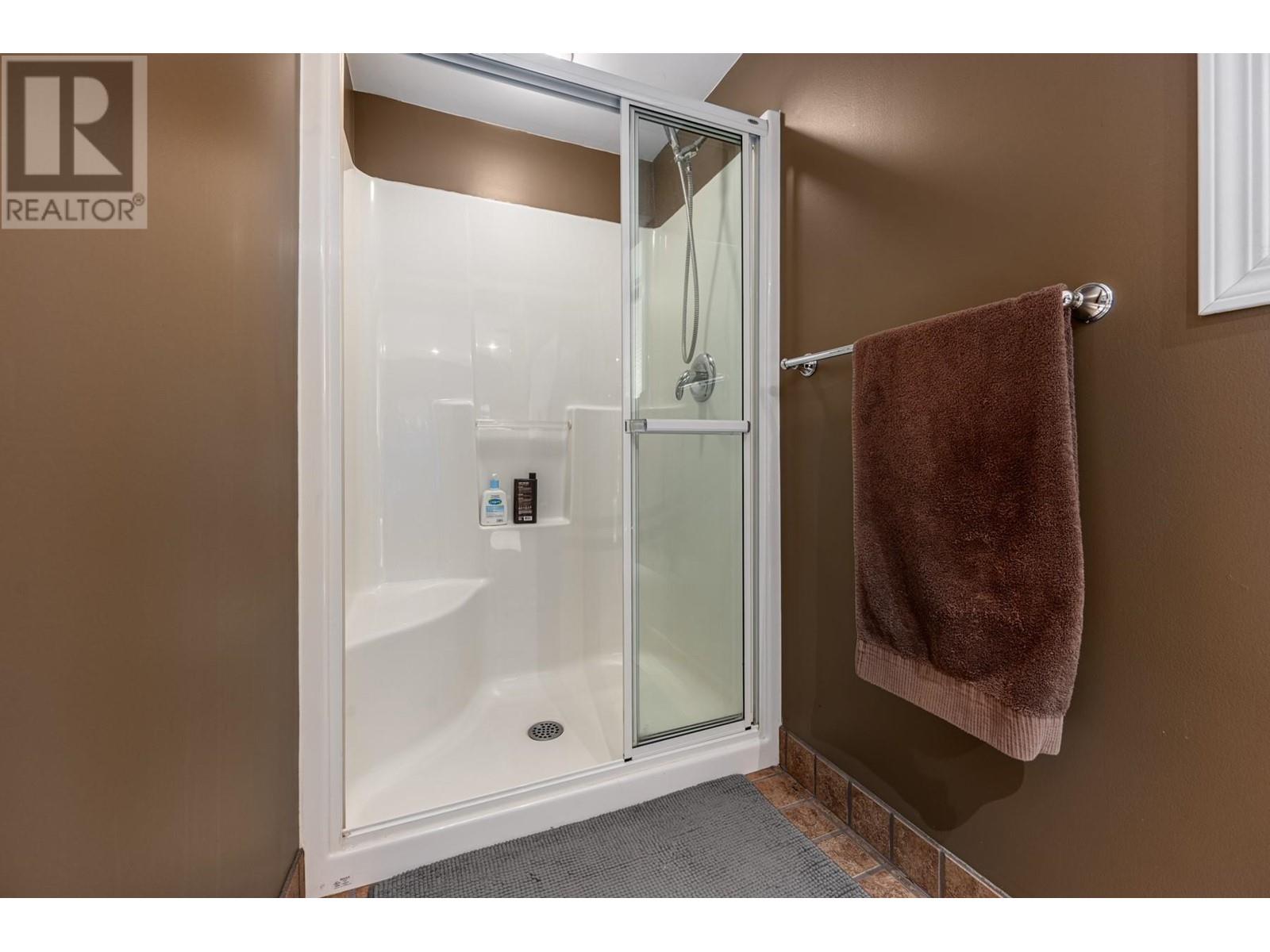 392 Winney Avenue, Merritt, British Columbia  V0K 1Y0 - Photo 46 - 10348322