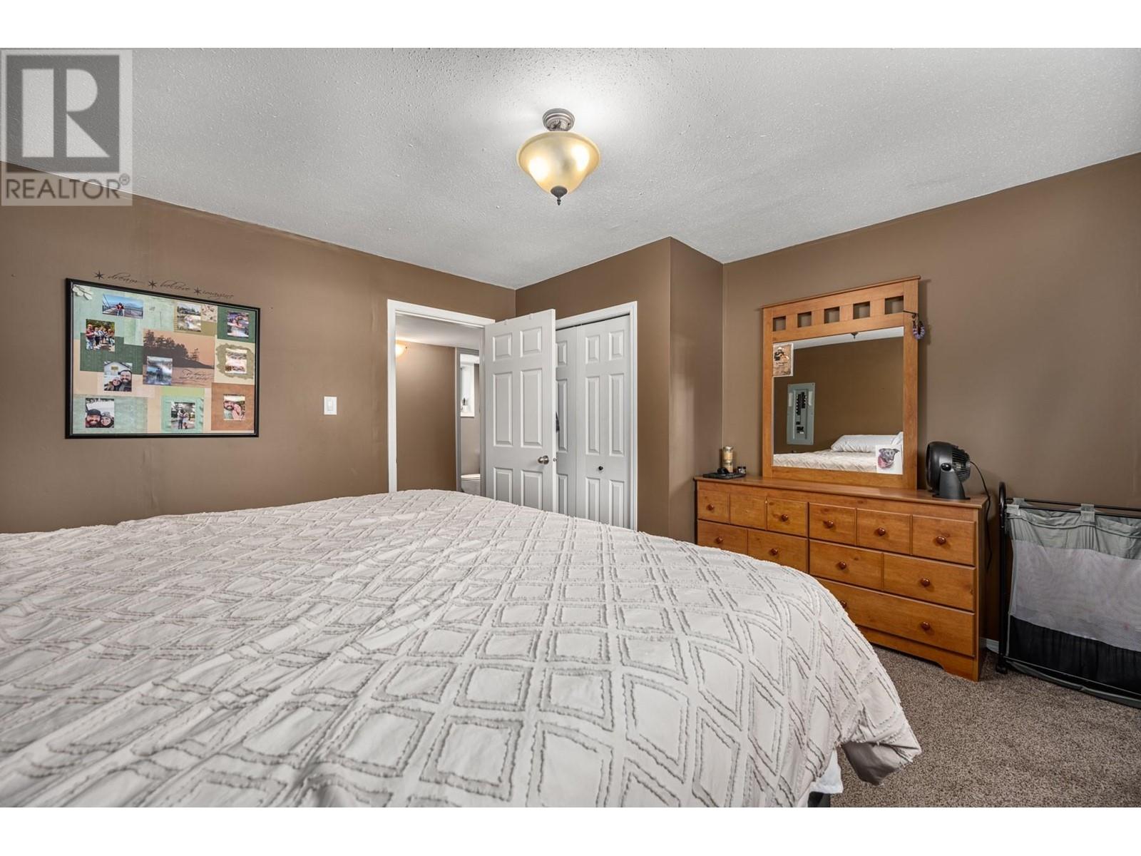 392 Winney Avenue, Merritt, British Columbia  V0K 1Y0 - Photo 48 - 10348322