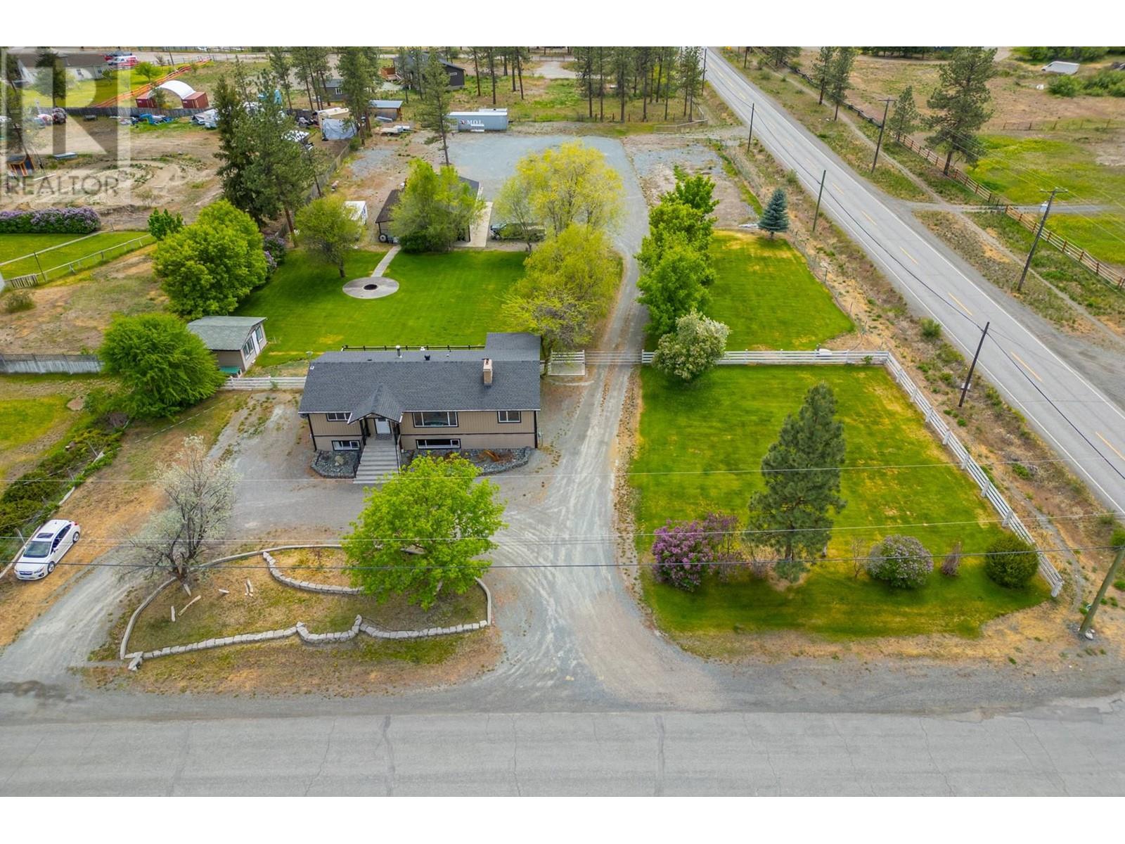 392 Winney Avenue, Merritt, British Columbia  V0K 1Y0 - Photo 5 - 10348322