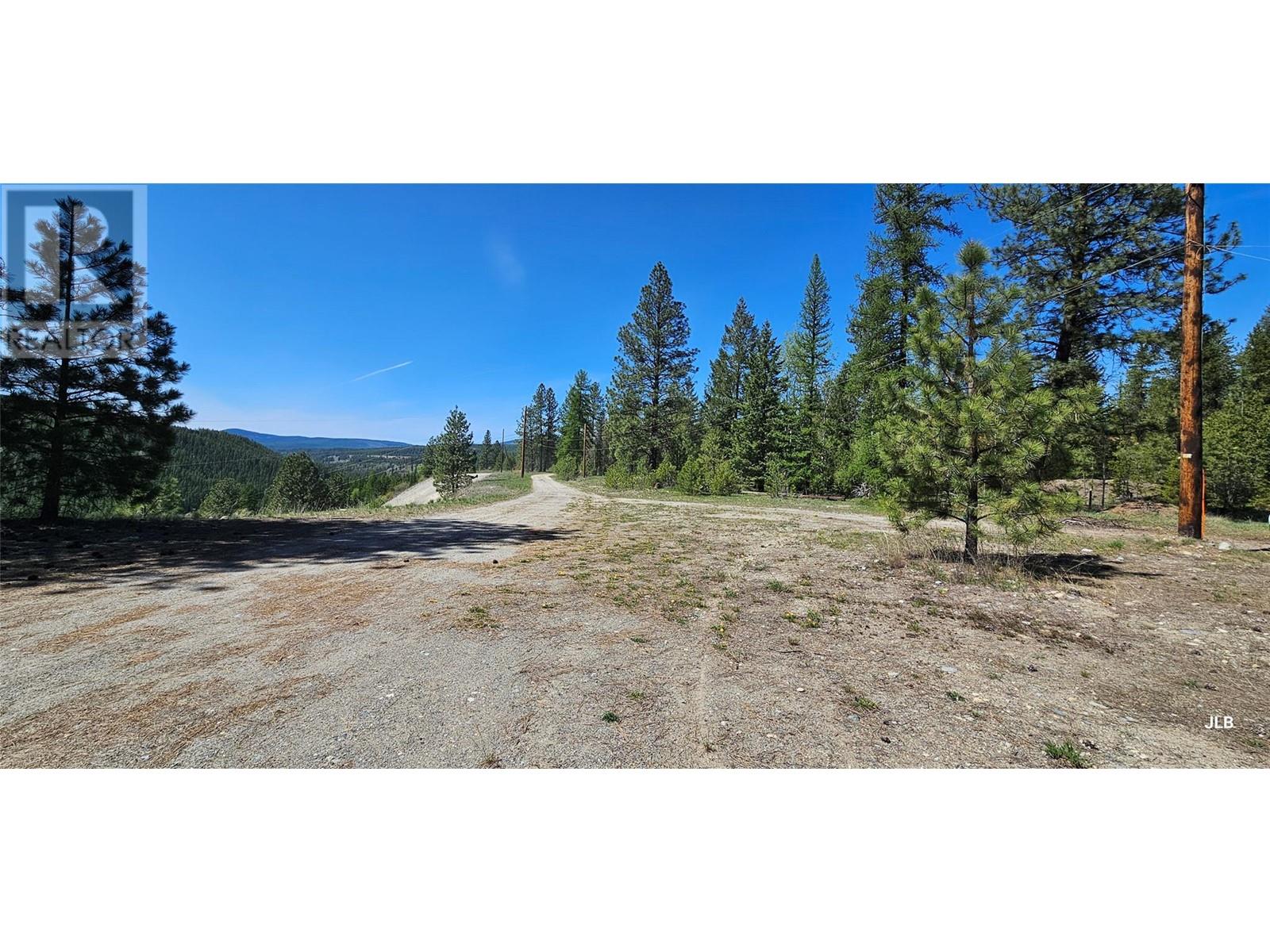 1670 Mt Baldy Road, Rock Creek, British Columbia  V0H 1Y0 - Photo 44 - 10348311