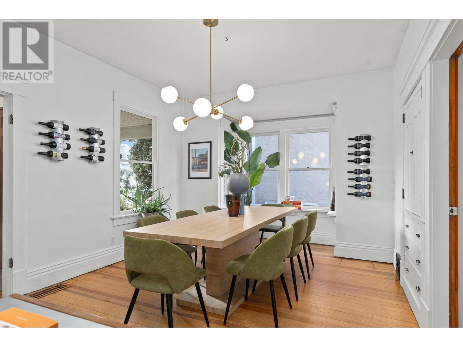 784 Lawrence Avenue, Kelowna, British Columbia  V1Y 6L9 - Photo 12 - 10348304