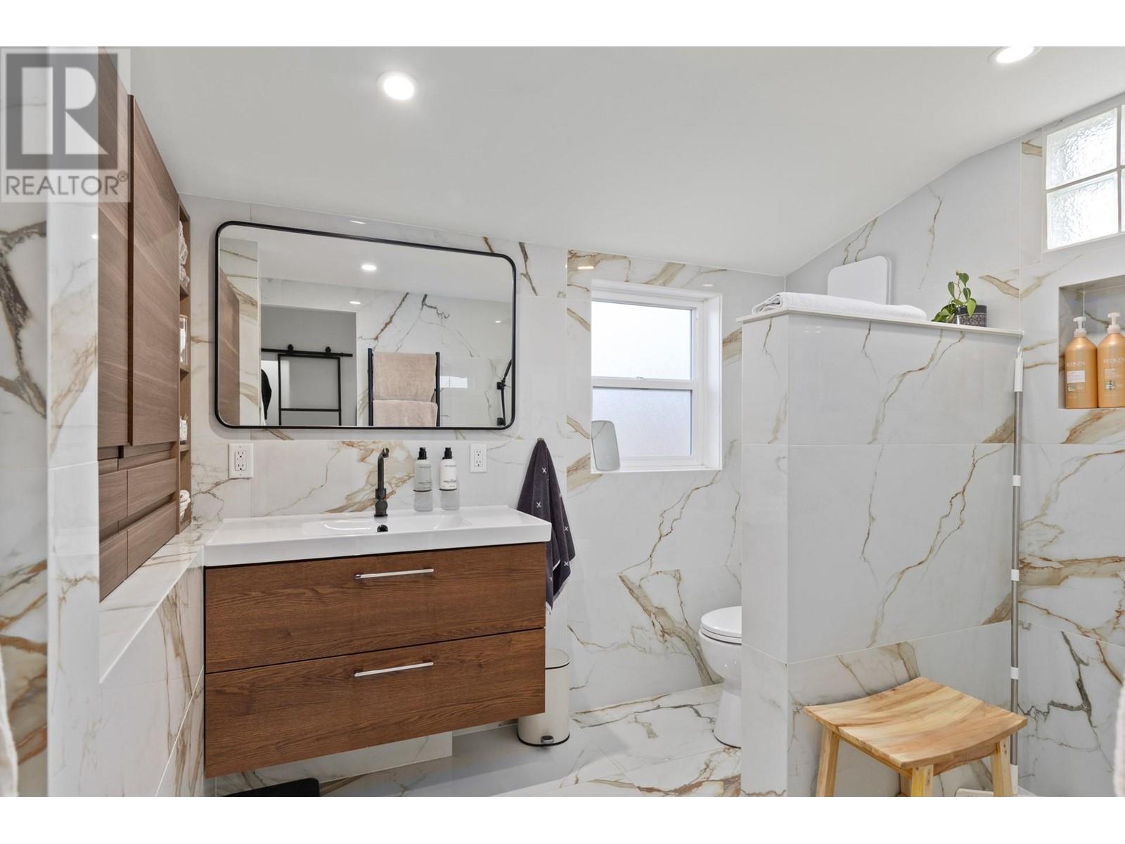 784 Lawrence Avenue, Kelowna, British Columbia  V1Y 6L9 - Photo 20 - 10348304